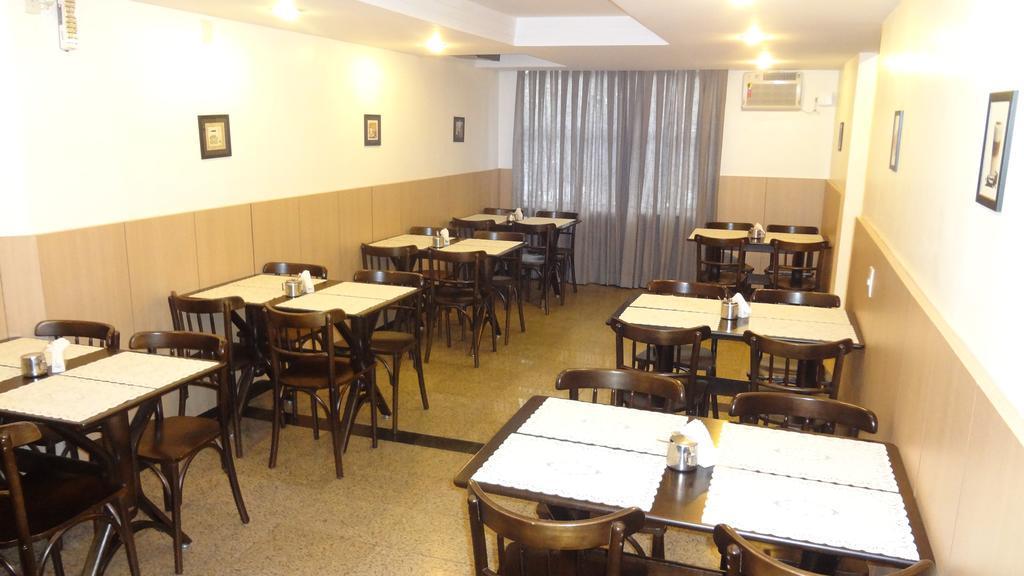 Hotel Diplomat By Bsb Inn Brasília Zewnętrze zdjęcie