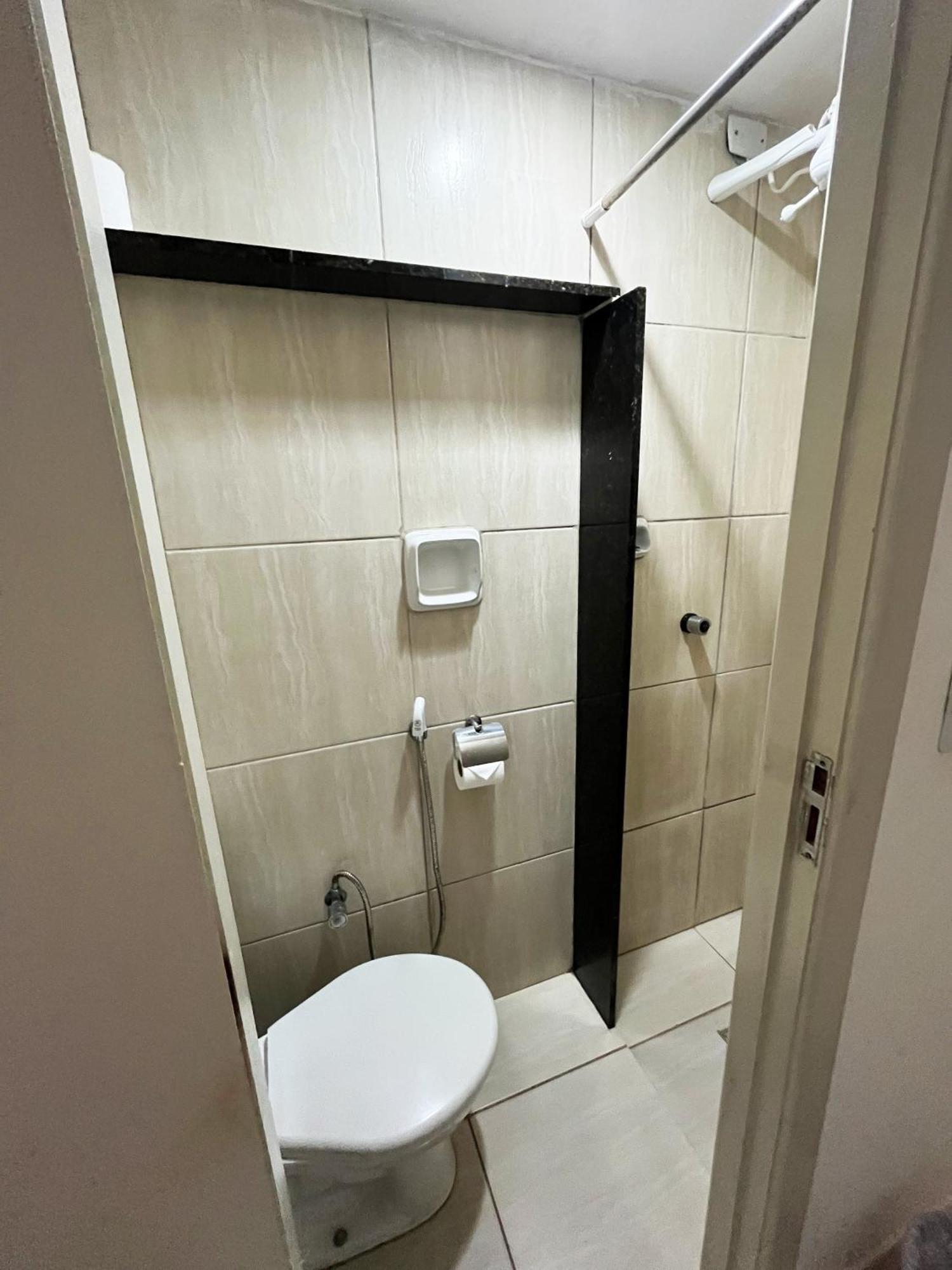 Hotel Diplomat By Bsb Inn Brasília Pokój zdjęcie
